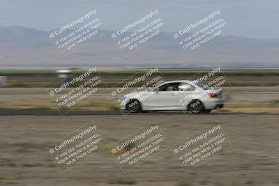 media/May-04-2025-BMW Club of San Diego (Sun) [[f50409f436]]/B group/Turn 9/